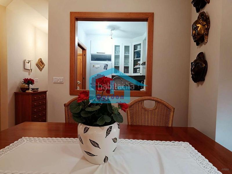 Foto 772a7412-b391-41bd-a2c5-68a174bc30f2. Appartement dans n/a 6 dans Adina - Portonovo Sanxenxo