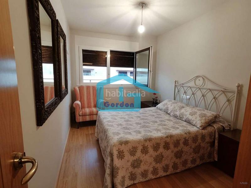 Foto 8ae6869e-aae7-4cab-a39c-48c8977d8533. Appartement dans n/a 6 dans Adina - Portonovo Sanxenxo