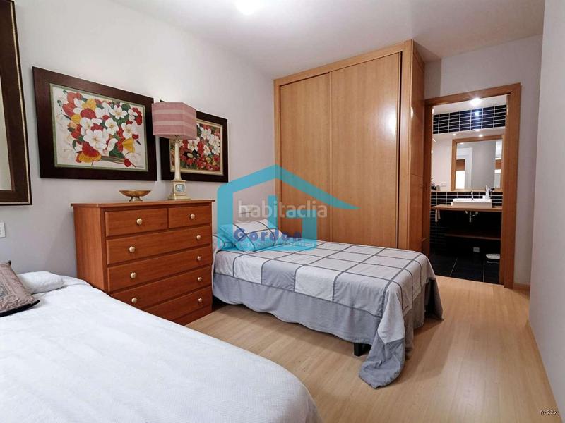 Foto cae178e8-8832-4161-9674-33092ab13aca. Appartement dans n/a 6 dans Adina - Portonovo Sanxenxo