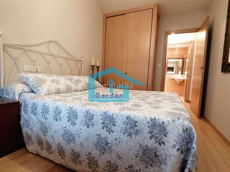 Foto 3100cdca-0e64-4779-a7fd-a606204228e3. Flat in n/a 6 in Adina - Portonovo Sanxenxo