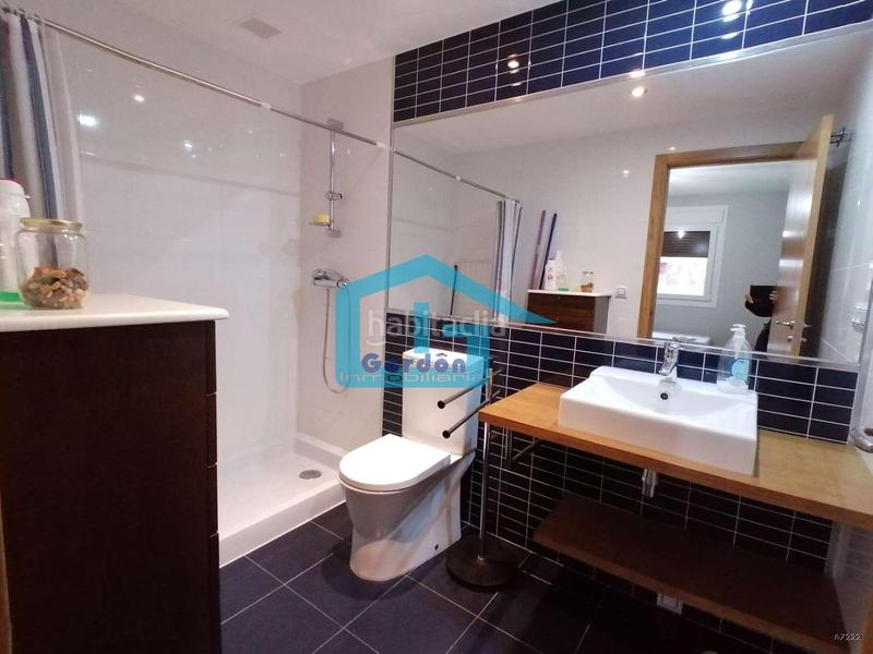 Foto 44974707-1ada-4fe1-b088-3fec051c358a. Pis a n/a 6 a Adina - Portonovo Sanxenxo