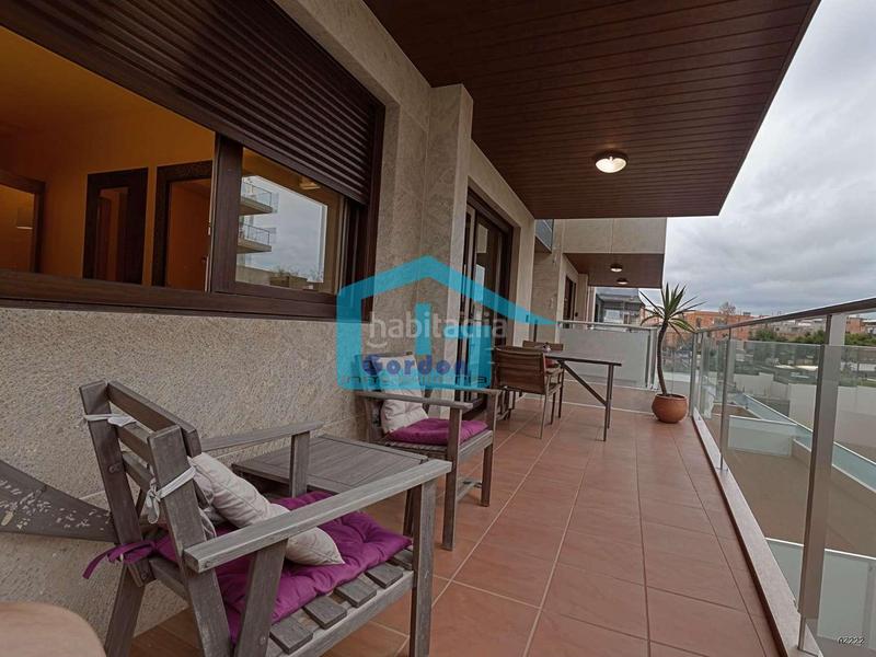 Foto d791f162-ee95-4683-bb6a-6a6111662025. Pis a n/a 6 a Adina - Portonovo Sanxenxo