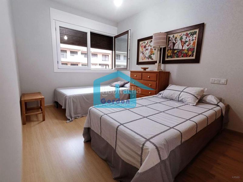 Foto 04684089-9bbc-4bd6-a048-f57b2b4a1b3b. Piso en n/a 6 en Adina - Portonovo Sanxenxo