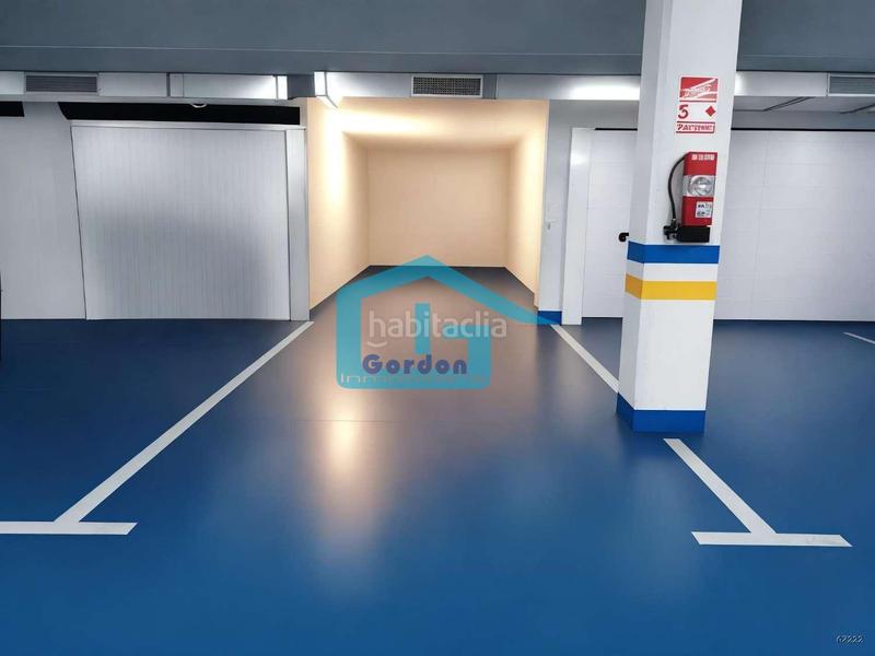 Foto 734a33ad-1bcb-4f94-8910-f6b8cc4816a5. Piso en n/a 6 en Adina - Portonovo Sanxenxo