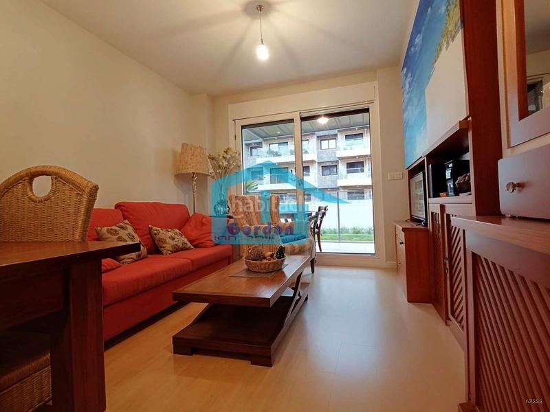 Foto 815a903e-a789-4fe1-9a5e-fb485da7e4b5. Piso en n/a 6 en Adina - Portonovo Sanxenxo