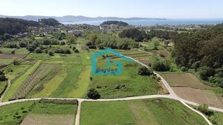 Masia a N/a 12