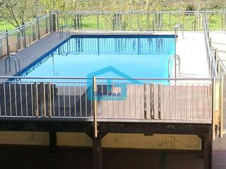 Ground floor in N/a 1