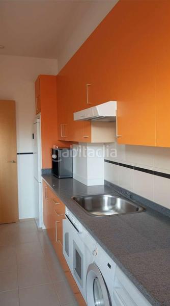 Foto 725dc052-9c3d-4d87-8d65-d92302b2ac7f. Ground floor in n/a 1 in Sanxenxo pueblo Sanxenxo