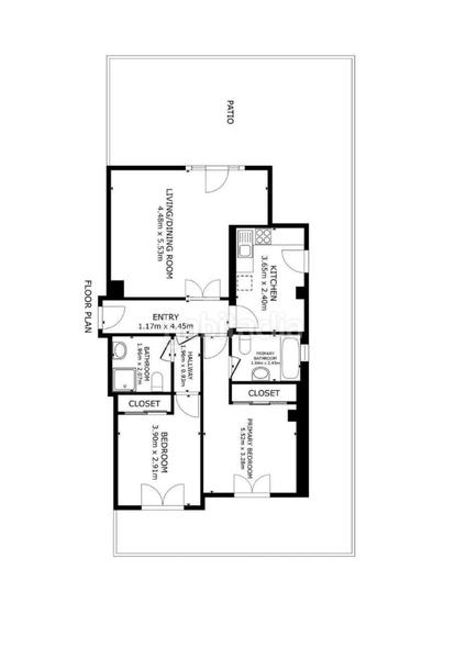 Foto b18b4199-1619-4c19-aadc-f9d966612f73. Ground floor in n/a 1 in Sanxenxo pueblo Sanxenxo