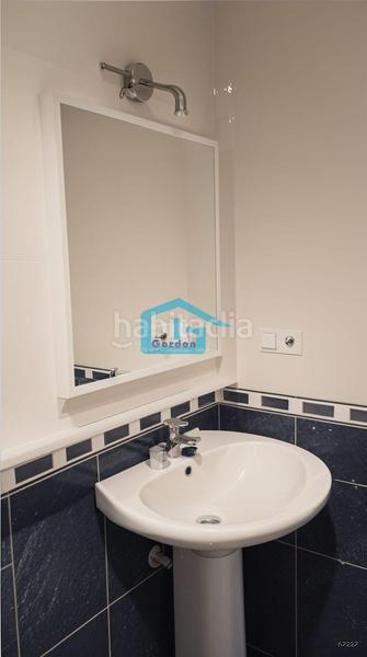 Foto b79760b7-d2ad-41be-9675-7a20851cf182. Ground floor in n/a 1 in Sanxenxo pueblo Sanxenxo