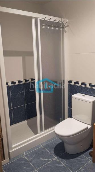 Foto bcd47f45-e33e-4271-a567-705e6cf21b8c. Ground floor in n/a 1 in Sanxenxo pueblo Sanxenxo