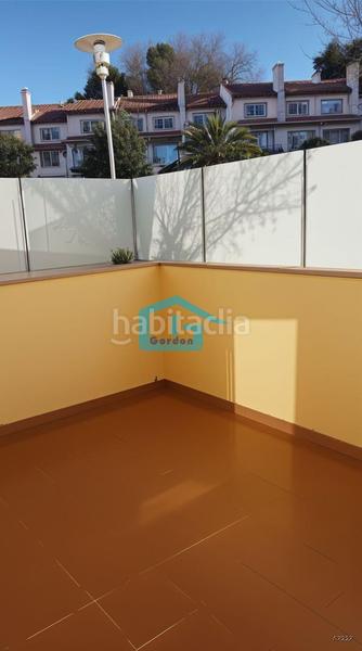 Foto f7728ace-ce40-421f-bb12-a0f15f39b775. Ground floor in n/a 1 in Sanxenxo pueblo Sanxenxo