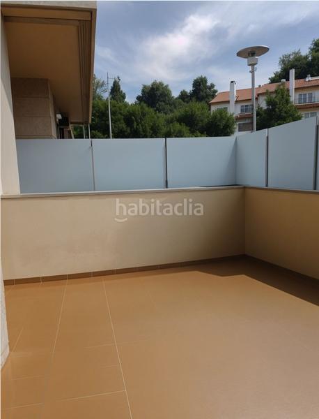 Foto 459d6b31-cd60-41a3-8787-e9c3767b9925. Piano terra in n/a 1 in Sanxenxo pueblo Sanxenxo