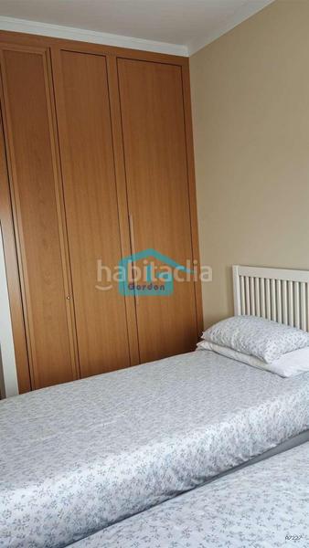 Foto 0206d737-6db8-4c86-94fd-d05b760edbde. Planta baixa a n/a 1 a Sanxenxo pueblo Sanxenxo