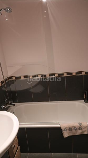 Foto 22548774-0937-4020-b585-fbc217a04e2f. Planta baixa a n/a 1 a Sanxenxo pueblo Sanxenxo