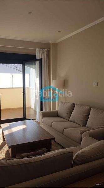 Foto 2a6e4cb9-9b9b-49ad-ae4d-c2f441d07e57. Planta baixa a n/a 1 a Sanxenxo pueblo Sanxenxo