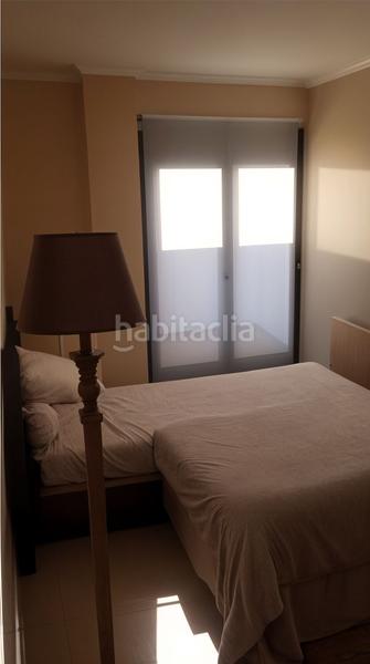 Foto 48cfa1be-5f5c-4190-a650-e517b73177fd. Planta baixa a n/a 1 a Sanxenxo pueblo Sanxenxo