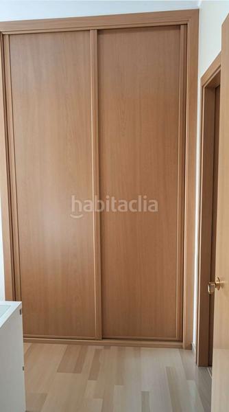 Foto 6519d613-76b3-4a77-a713-ec1a9fd0f911. Planta baixa a n/a 1 a Sanxenxo pueblo Sanxenxo