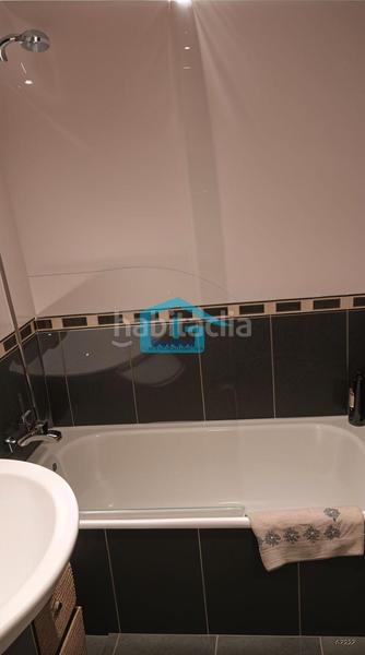 Foto 9584cd23-4f27-4b14-baf7-66d50c940458. Planta baixa a n/a 1 a Sanxenxo pueblo Sanxenxo