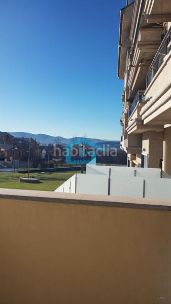 Foto d2db93df-e3c5-483b-bf44-4b2f8073aaee. Planta baixa a n/a 1 a Sanxenxo pueblo Sanxenxo