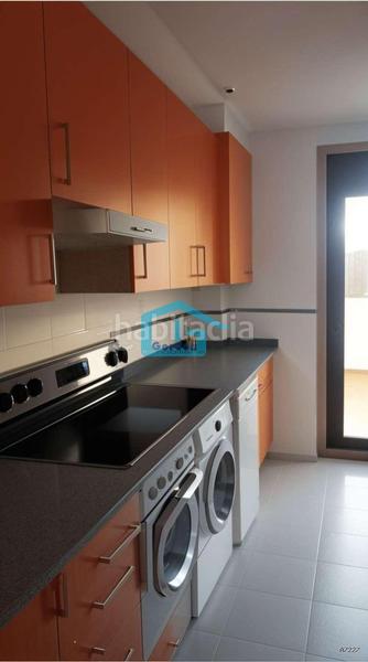 Foto f74bf729-da45-4a3c-b43f-564271251979. Planta baixa a n/a 1 a Sanxenxo pueblo Sanxenxo