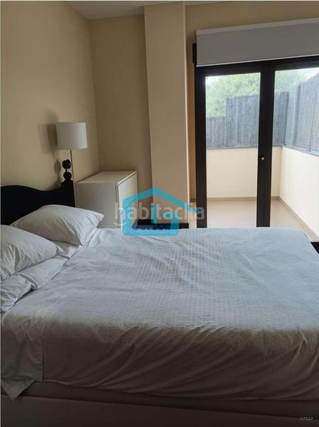 Foto 0aed3928-9fb1-4e95-853e-5430690aef8a. Planta baja en n/a 1 en Sanxenxo pueblo Sanxenxo
