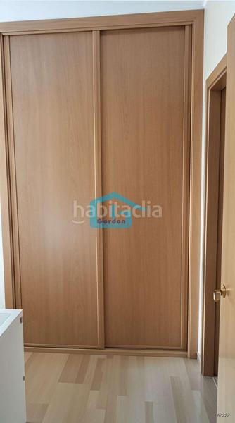 Foto 0bdd29e3-1340-470f-87a3-d2dfb3c2002b. Planta baja en n/a 1 en Sanxenxo pueblo Sanxenxo