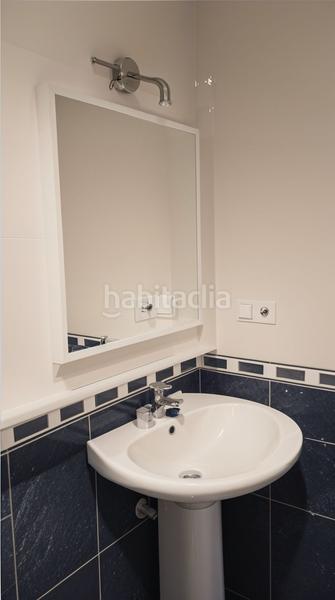 Foto 6e5be503-3097-4123-8d95-92828c492343. Planta baja en n/a 1 en Sanxenxo pueblo Sanxenxo