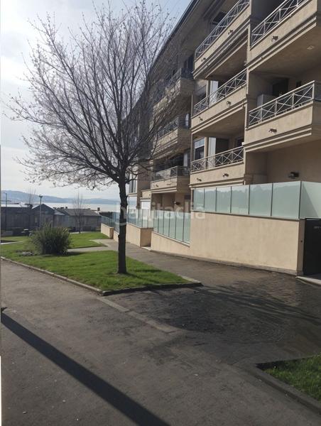 Foto a525e0be-972f-4549-85d9-924f7a8759c6. Planta baja en n/a 1 en Sanxenxo pueblo Sanxenxo