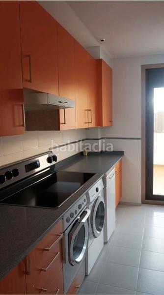 Foto b548d0fb-ba8e-4dee-b562-d0af8d45a7d4. Planta baja en n/a 1 en Sanxenxo pueblo Sanxenxo