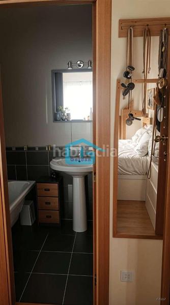 Foto c31f8c15-fec0-40ad-9a6d-0e925158a655. Planta baja en n/a 1 en Sanxenxo pueblo Sanxenxo