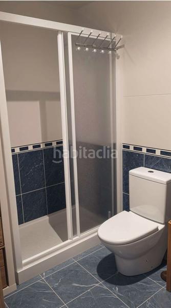 Foto ea3f1708-6b9b-4cd0-95f1-1bf085c0bb6d. Planta baja en n/a 1 en Sanxenxo pueblo Sanxenxo
