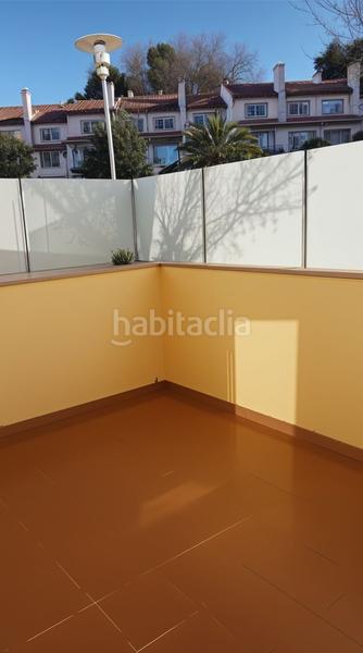 Foto ef501896-5806-45ca-b3b7-6e21a9ac323d. Planta baja en n/a 1 en Sanxenxo pueblo Sanxenxo