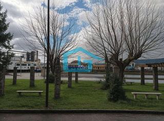Local Comercial a N/a 4