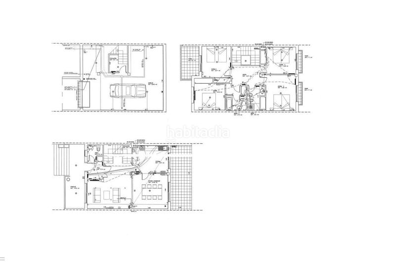 Foto 3f11fb9b-096b-4dd0-89a4-f44306084ded. Chalet en n/a 12 en Sanxenxo pueblo Sanxenxo