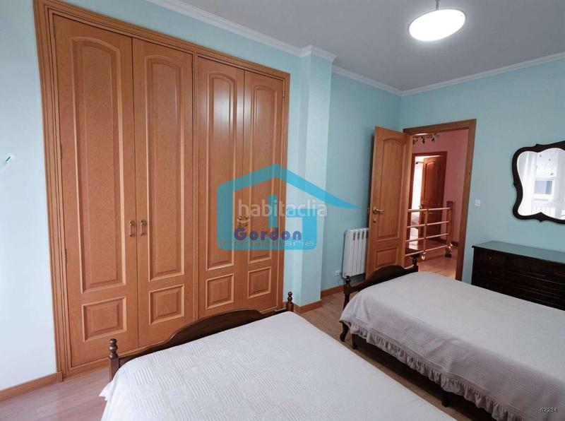Foto 794afb94-4aaa-4e0e-adbe-6625015aed4a. Chalet en n/a 12 en Sanxenxo pueblo Sanxenxo