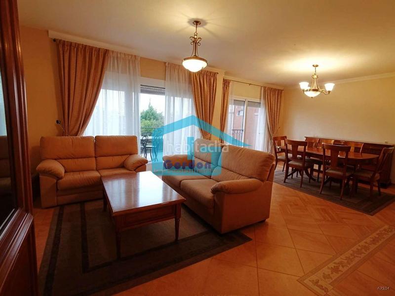 Foto a515ce2f-457f-461f-a62b-6d09b64eb8e4. Chalet en n/a 12 en Sanxenxo pueblo Sanxenxo