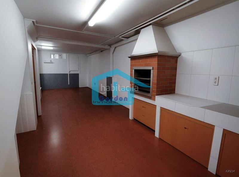 Foto be0bed52-b172-4f44-a996-b8180c1320f2. Chalet en n/a 12 en Sanxenxo pueblo Sanxenxo