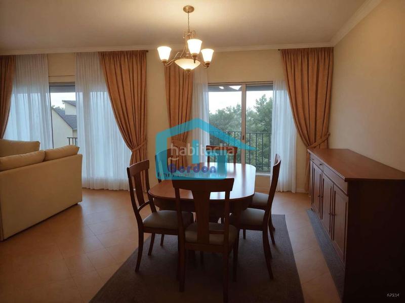 Foto e25b0a50-42e3-4831-a010-75804f137c7d. Chalet en n/a 12 en Sanxenxo pueblo Sanxenxo