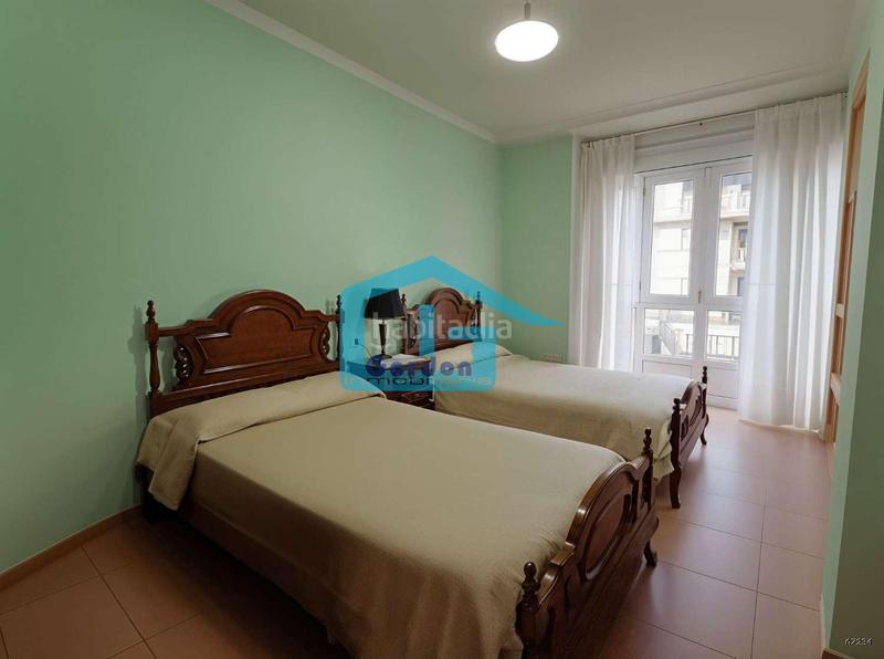 Foto e31b7dd0-4d7a-481a-a18e-24539c9f7089. Chalet en n/a 12 en Sanxenxo pueblo Sanxenxo