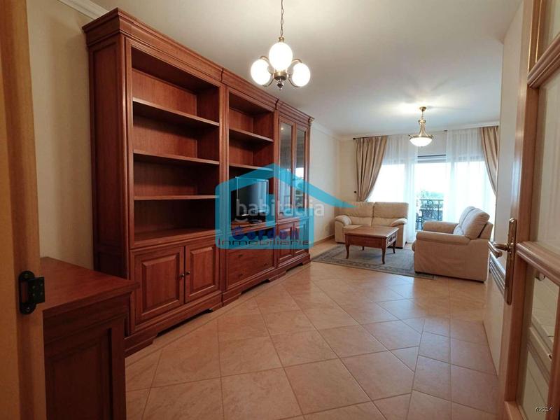 Foto f414607d-732a-4acc-8b36-a9681cb25f71. Chalet en n/a 12 en Sanxenxo pueblo Sanxenxo