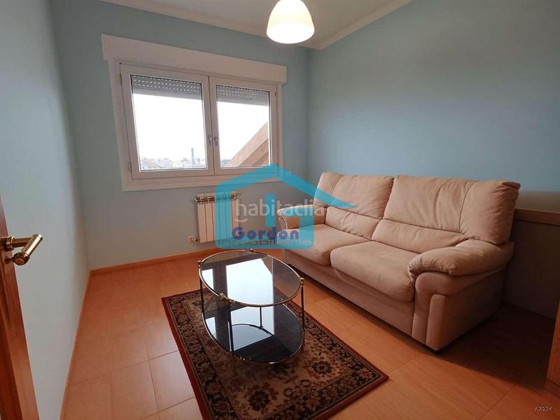 Foto 0ee999d0-8915-40b5-a941-8214779e1015. Chalet in n/a 12 in Sanxenxo pueblo Sanxenxo