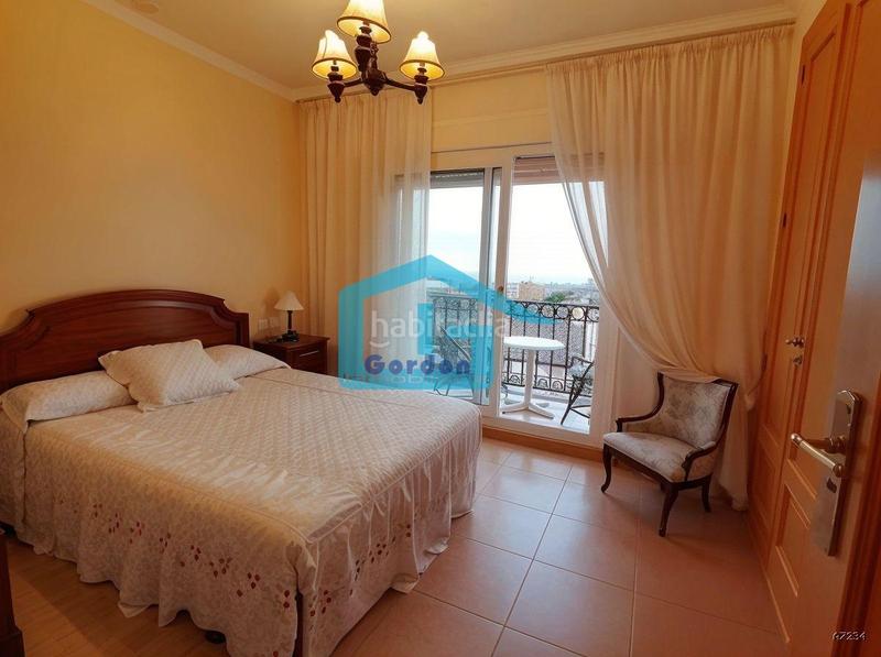Foto 405578d1-9c4e-4769-b3a2-65dfa4680602. Chalet in n/a 12 in Sanxenxo pueblo Sanxenxo