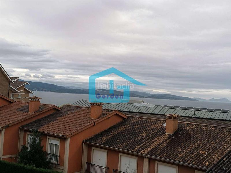 Foto 048f4439-1888-49fb-9cfa-44dc75c58f49. Alquiler chalet en n/a en Sanxenxo pueblo Sanxenxo