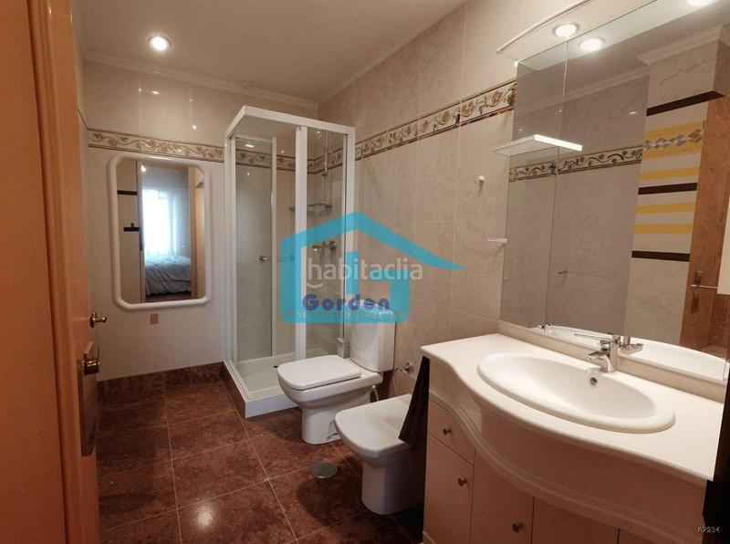 Foto 9cc92671-6fe1-4b74-a37c-3a5ff87c76e0. Alquiler chalet en n/a en Sanxenxo pueblo Sanxenxo