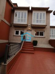 Miete Chalet in N/a