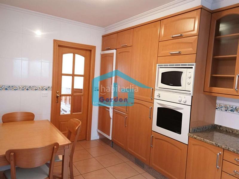 Foto 18d3f300-c535-4bc8-914f-218284873613. Rent chalet in n/a in Sanxenxo pueblo Sanxenxo