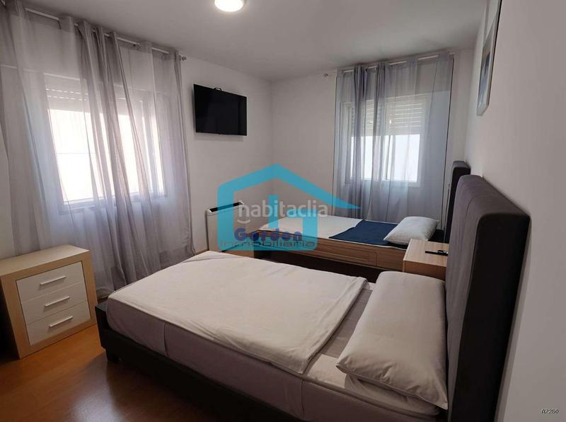 Foto 1463cca9-5800-4874-b06a-c56720d1d328. Masia a n/a 6 a Grove (O)