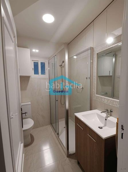 Foto 1e622788-cb91-4d3e-8fbd-d5bc4caf6096. Masia a n/a 6 a Grove (O)