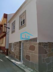 Masia a N/a 6